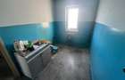 Apartament cu 2 camere - 6