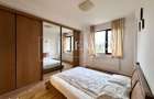 Apartament cozy cu 3 camere in Bloc nou 2010 | Domenii 1 Mai | Mobilat - 5