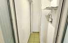 Turda/Ion Mihalache/Arcul de Triumf/Apartament de 2 Camere la Cheie/ - 8