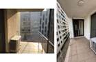 Apartament 4 camere - NORTH AREA LAKE VIEW | 2 parcari  -Aviației – Herăstrău - 16