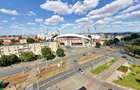 Apartament cu 2 camere de inchiriat in zona UTA - 4