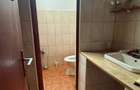 Baia Mare- Ultracentral Moldovei spatiu comercial 116mp