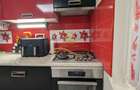 Apartament 3 camere, etaj1, 9 Mai, Bacau - 1