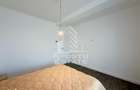 Casa individuala cu 4 camere de inchiriat, Bucovat, Remetea Mare - 12