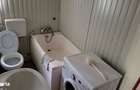 Casa de vanzare, 4 camere, teren 3200mp - 13
