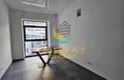 Spa?iu 424 mp ultracentral | Mezanin | Birouri ?i servicii - Bucuresti (Bucuresti-Ilfov)