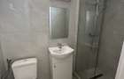 Vand garsoniera | recent renovata | Expo Transilvania - 4