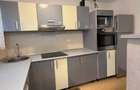 Inchiriez apartament 2 camere - 7
