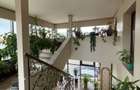Spatiu Birouri de inchiriat zona Iosia,Prima Shops,Lotus Retail Park - 18