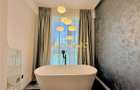Apartament 3 camere | 65 mp | PREMIUM | Suceava - Traian Vuia | ID:182 - 3