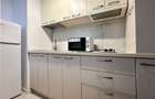 Apartament cu 2 camere de inchiriat in Mamaia Nord | Pet Friendly | Parcare - 5