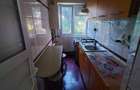 Apartament cu 2 camere Rm. Valcea - 2