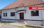 Casa versatila de vanzare in Comuna Corbi, Arges ideala pentru afa - 1
