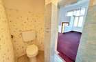 Apartament cu 2 camere de vanzare in cartierul Draga?ani - 9