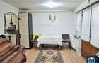 Casa cu 4 camere de vanzare, zona Transilvaniei, 206 mp #16622 - 2