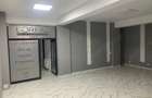 Spatiu Comercial 80mp la intersectia strazilor Natatiei/Piatra mori/Coralilor. - 3