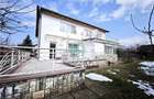 Casa zona Tractorul, Brasov - 6