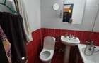 Apartament 2 camere Brancoveanu - Piata Sudului cu boxa si loc parcare ADP - 8