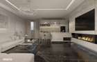 Apartament Modern 2 Camere cu Dormitor Urias de 21 mp - 11