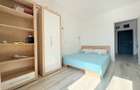 2 camere, etajul 3, bloc cu lift - langa Padurea Verde - 11
