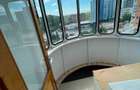 Apartament 3 camere decomandate, 2 bai, 3 balcoane, 80 mp - 5