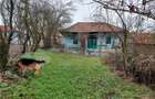 Vand casa in Urdari-Gorj - 5