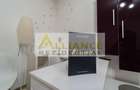 [La Strada] Apartament cu 2 camere | Mobilat si Utilat - 6