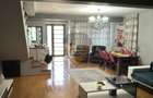 Casa P+1 210mp Inel II Compozitori teren 250mp foisor terase 4 camere 2 bai A/C - 2