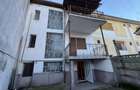 Casa P+2+M , Centru Nou , Ideal investitie (clinica , birouri) - 19