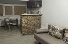 Apartament mobilat Faleza - 1