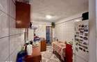 Casa 4 camere, garsoniera, 2 bai, garaj acoperit, Mihai Bravu, Ploiest - 15