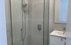PROPRIETAR | SILK DISTRICT | 3 camere | 83mp | Etaj 4 | Parcare subterana - 3