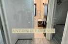 Apartament 2 camere, parcare proprie, in Ploiesti, zona Malu Rosu. - 6