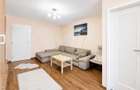 Apartament cu o camera | Take Ionescu - 3