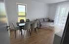 Apartament cu 2 camere PRIMA INCHIRIERE, la doar cateva minute de hotel IQ Braytim - 1