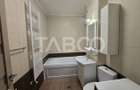 Apartament 2 camere de inchiriat decomandat 36 mp zona Selimbar Sibiu - 1