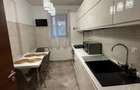 Apartament 2 camere | Metrou Dristor | Parcare subterana inclusa