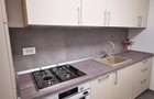 De inchiriat apartament 1 camera in zona Spitalul Judetean - 2