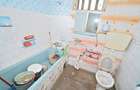 Apartament 3 camere Calea Giulesti ~ Etaj 3/8 ~ 3 Balcoane - 13