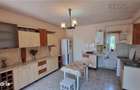 Casa de 4 camere zona Stupini - 7