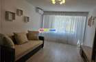 Inchiriere apartament 3 camere decomandat Targoviste Micro 11 - 10