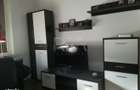 Apartament 4 Camere | 2 Bai | Lujerului 7 minute | Mobilat - 2