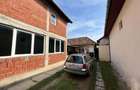 Casa cu 5 camere in Totoreni langa Beius - 12