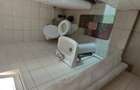 Casă cu 2 camere cu Teren 1400 Mp în Vișinelu - 7