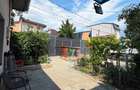 Vand casa batraneasca , locuibila , 95 mp , teren 405 mp , deschidere 15 ml - 1