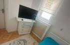Ap 3 camere CISMIGIU-VICTORIEI. Masina de spalat vase. Mobilat cochet. - 8