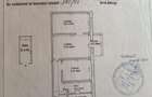 Apartament 3 camere - Tomis 3