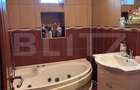 Apartament 3 camere, 71 mp, zona Nicolina - 7