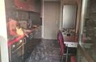 Apartament Brown Residence Metalurgiei - 3
