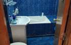 Vand apartament 3 camere - 8